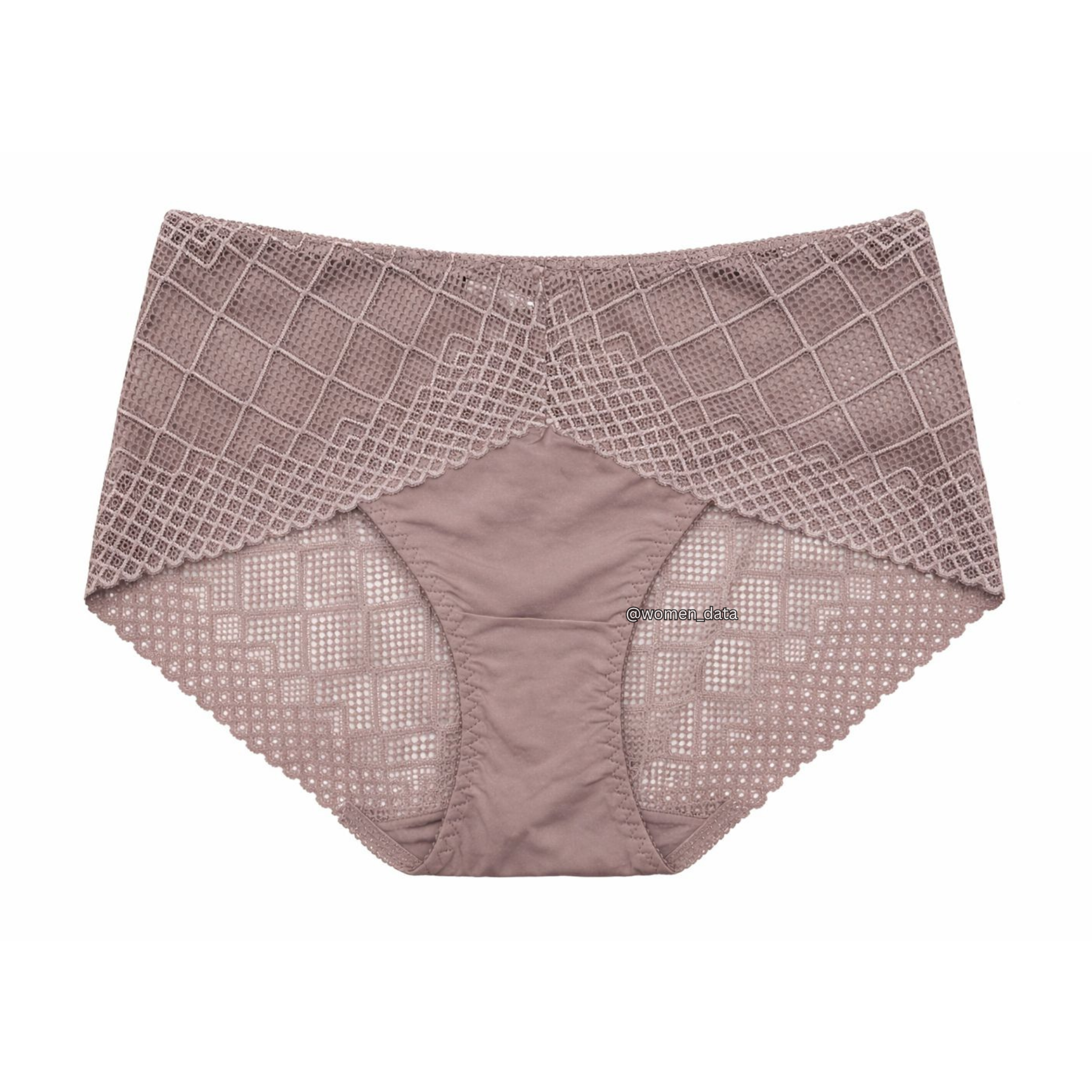 Panty