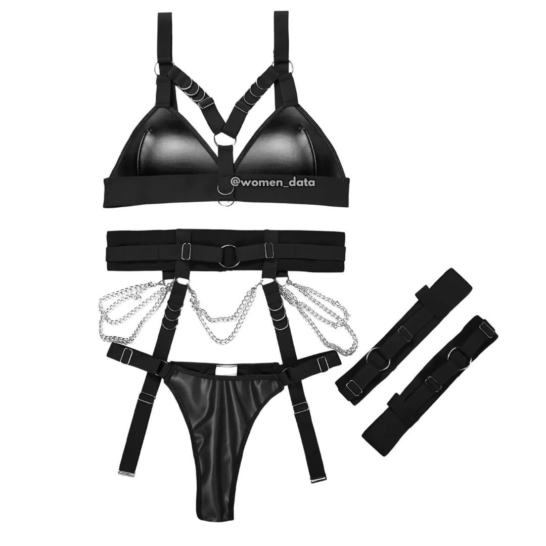 Leather_lingerie_starppy