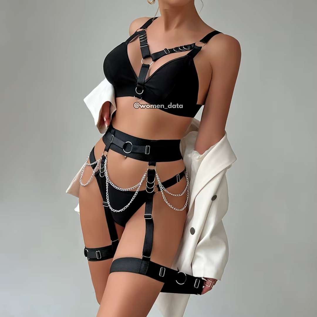 Leather_lingerie_starppy