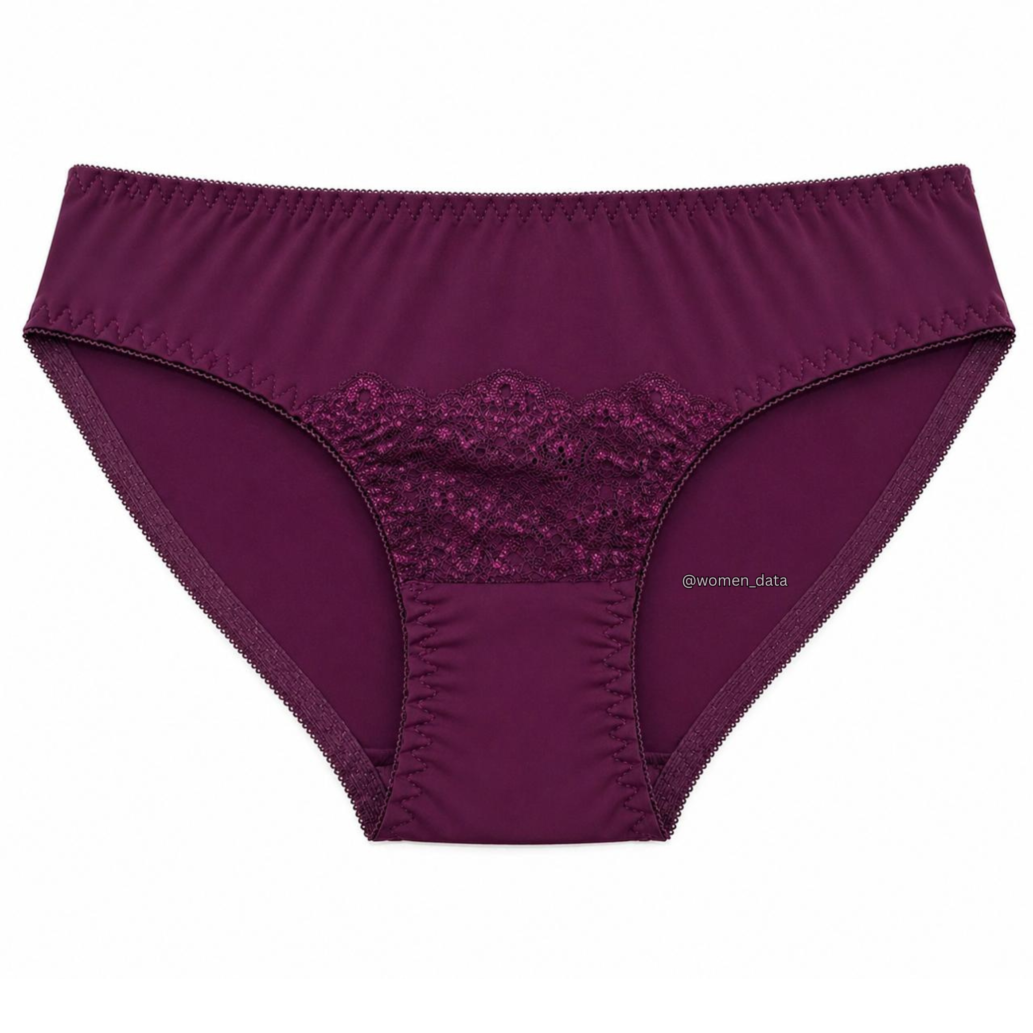 Panty