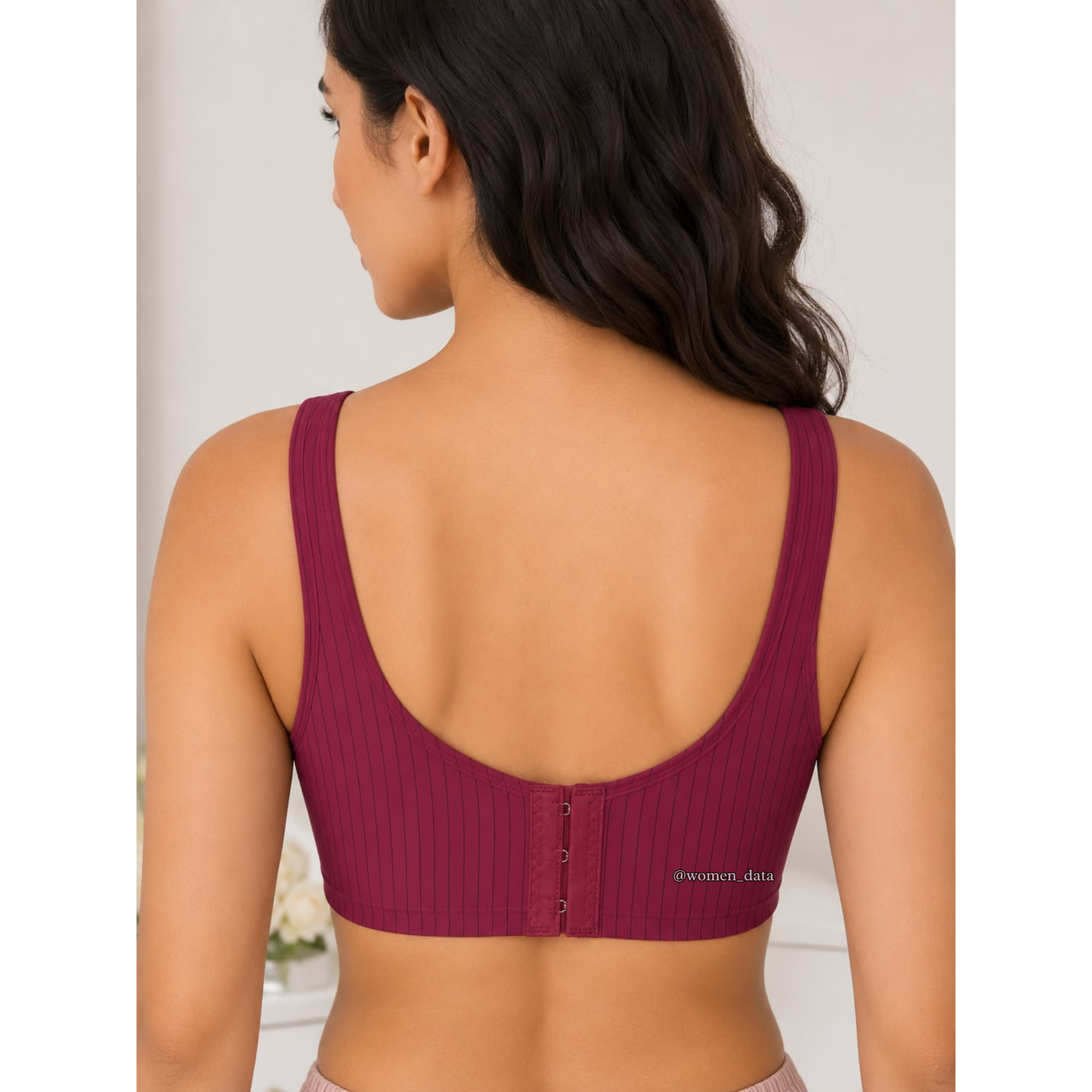 Bra