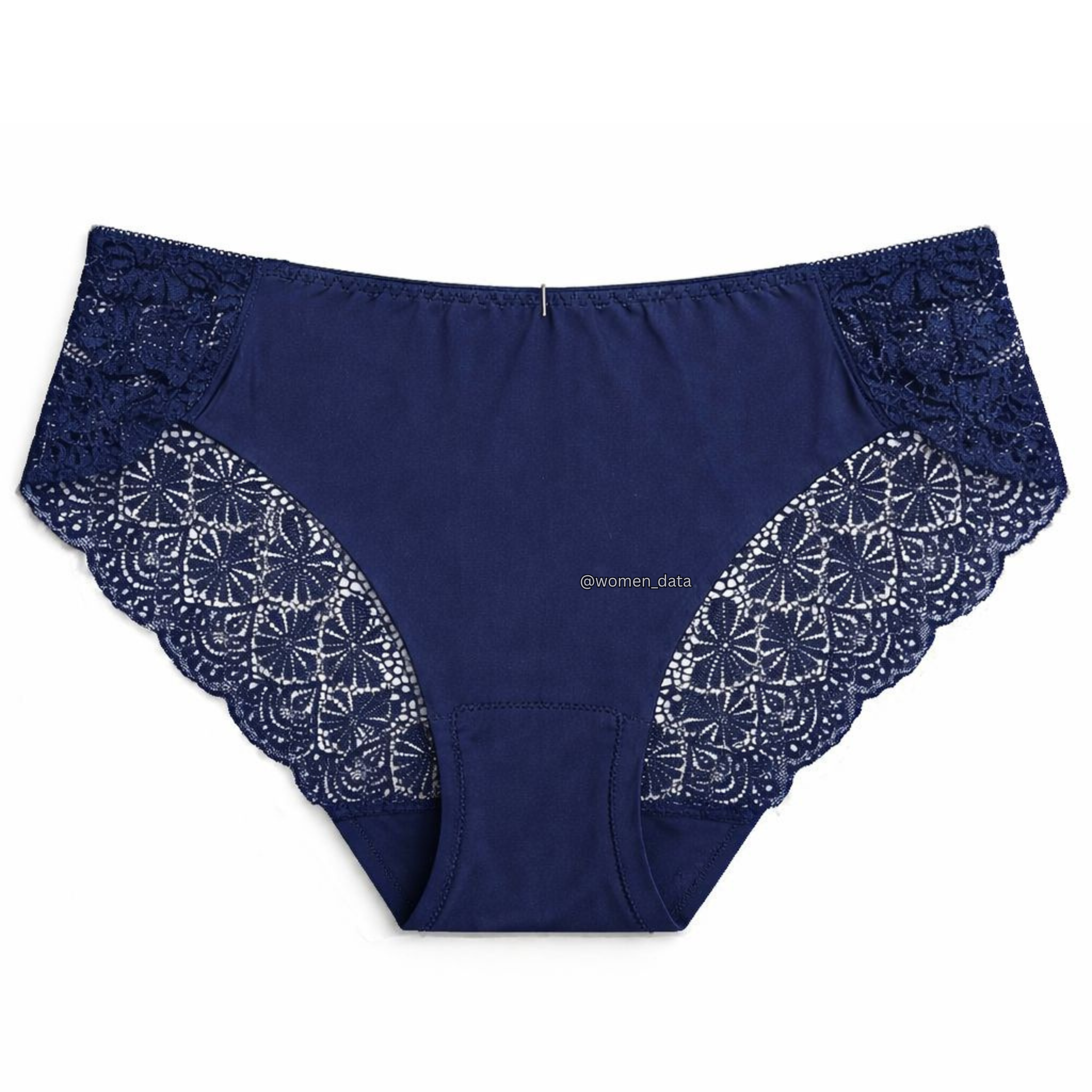 Panty
