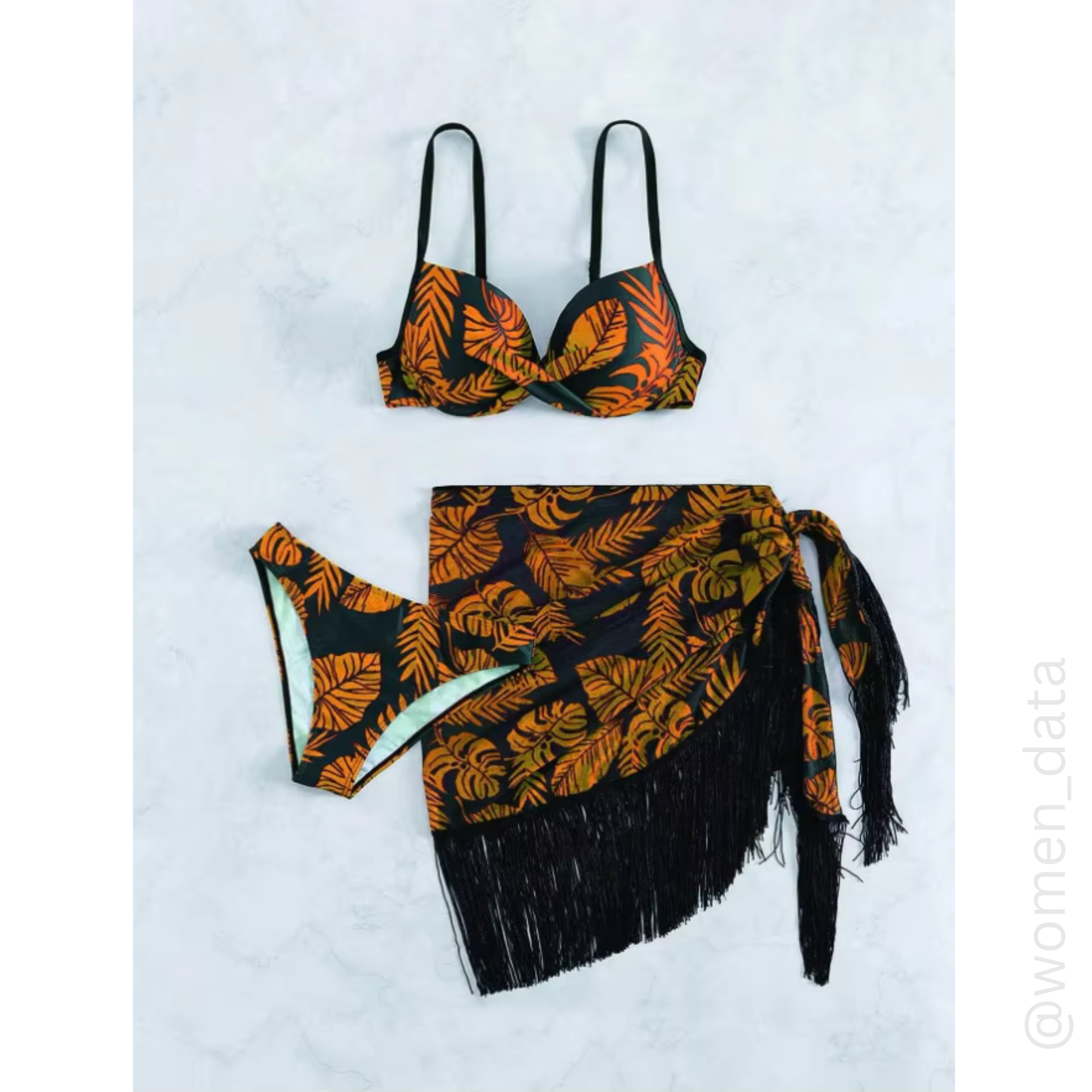 BeachWears