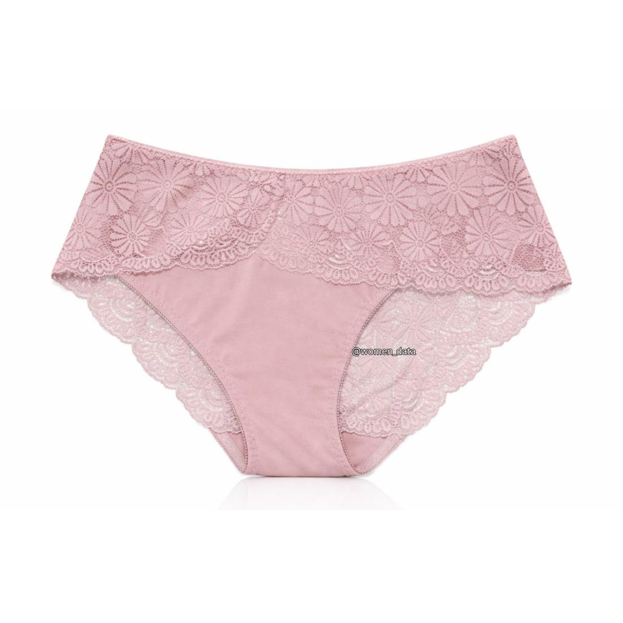 Panty