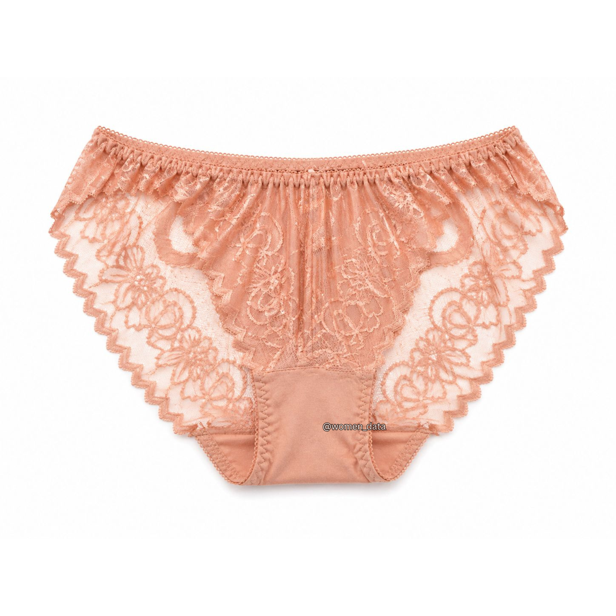 Panty
