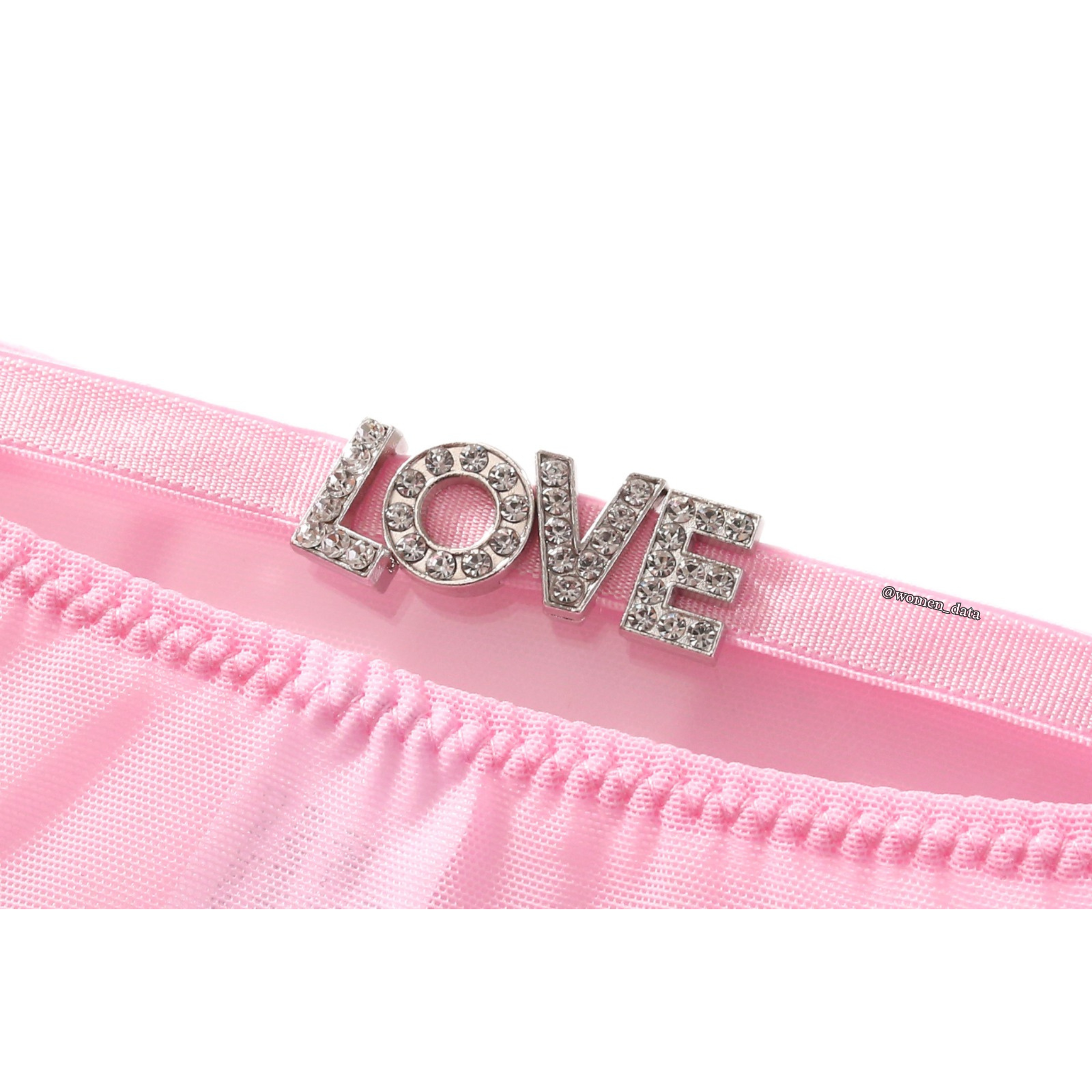 Panty
