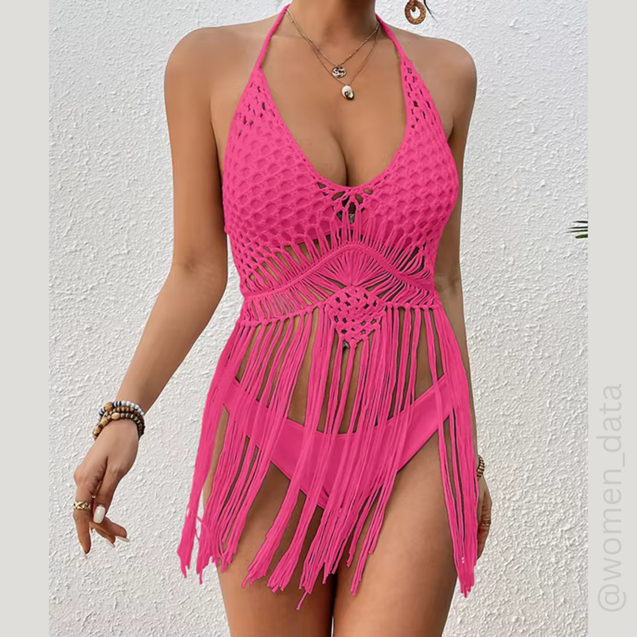 BeachWear