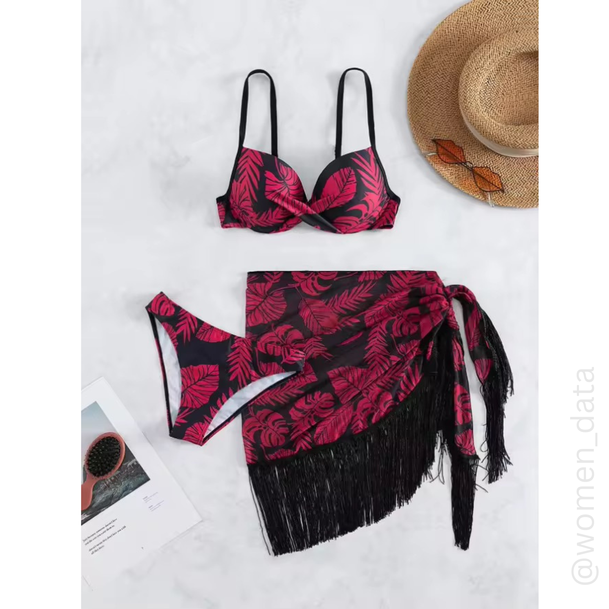 BeachWears