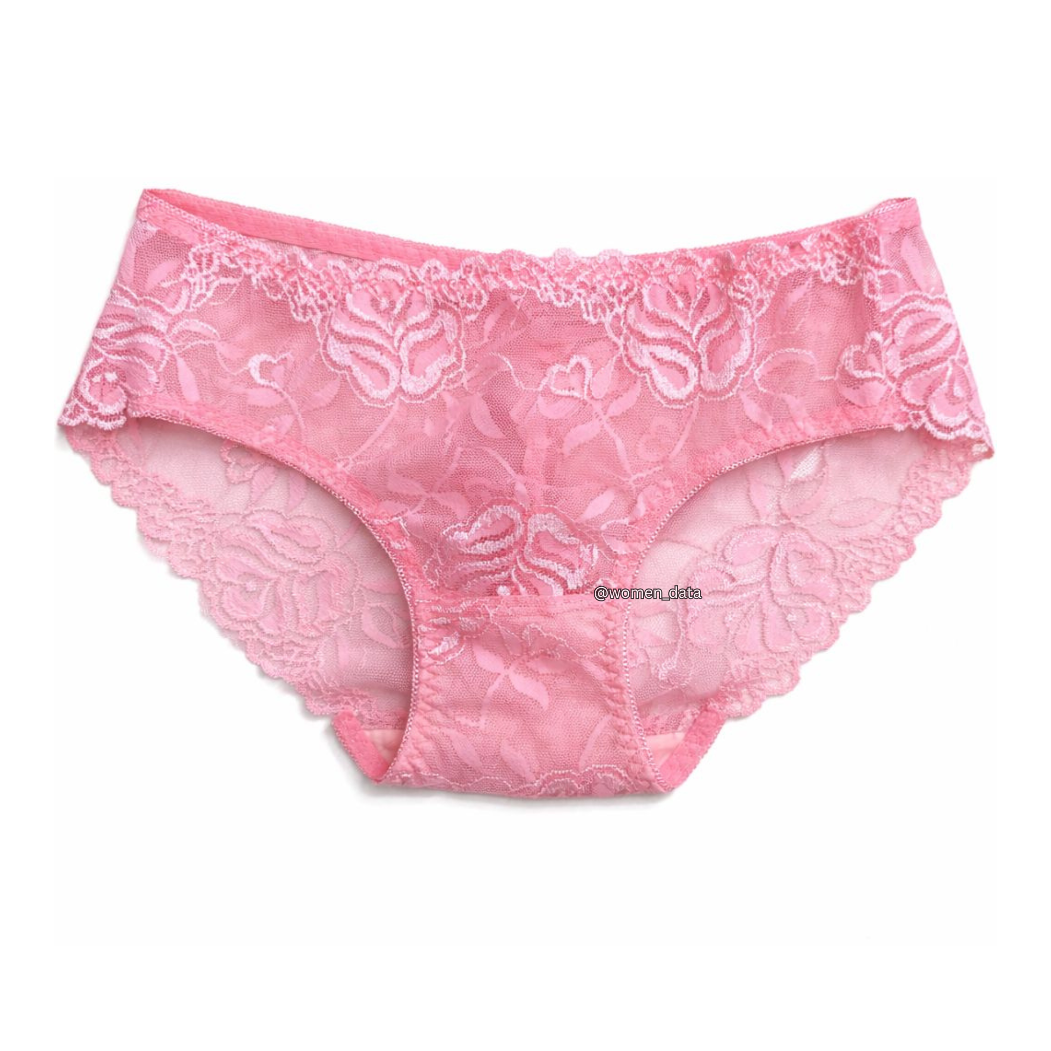 Panty