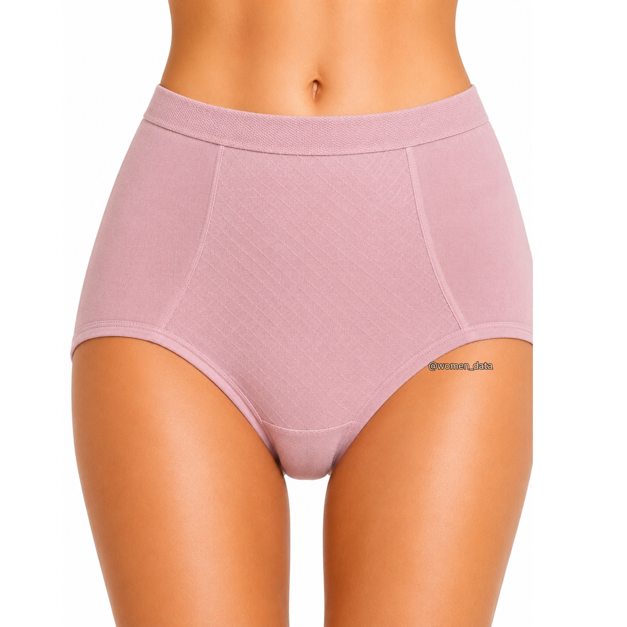 Panty