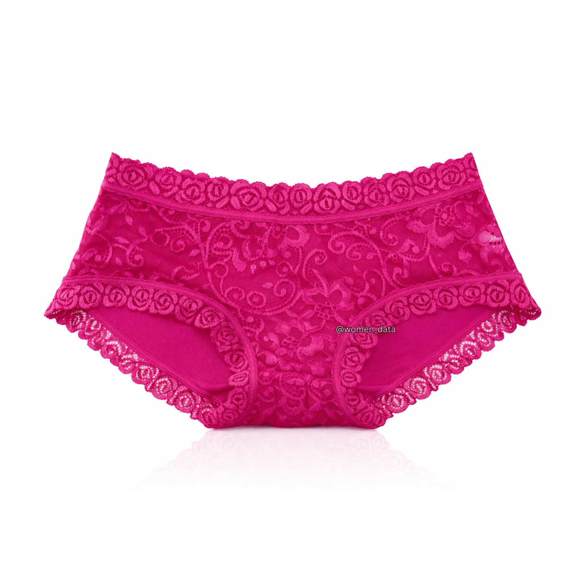 Panty