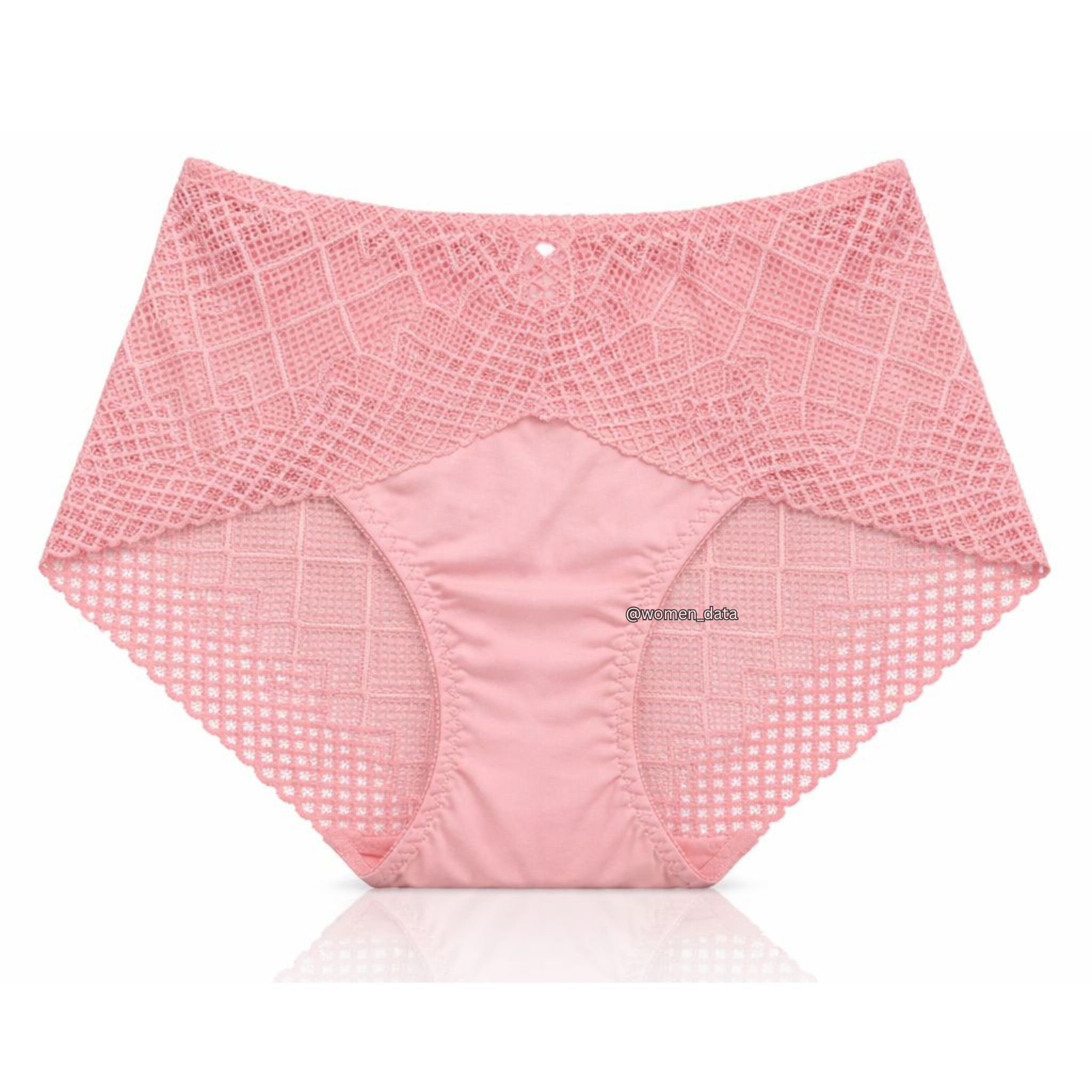 Panty