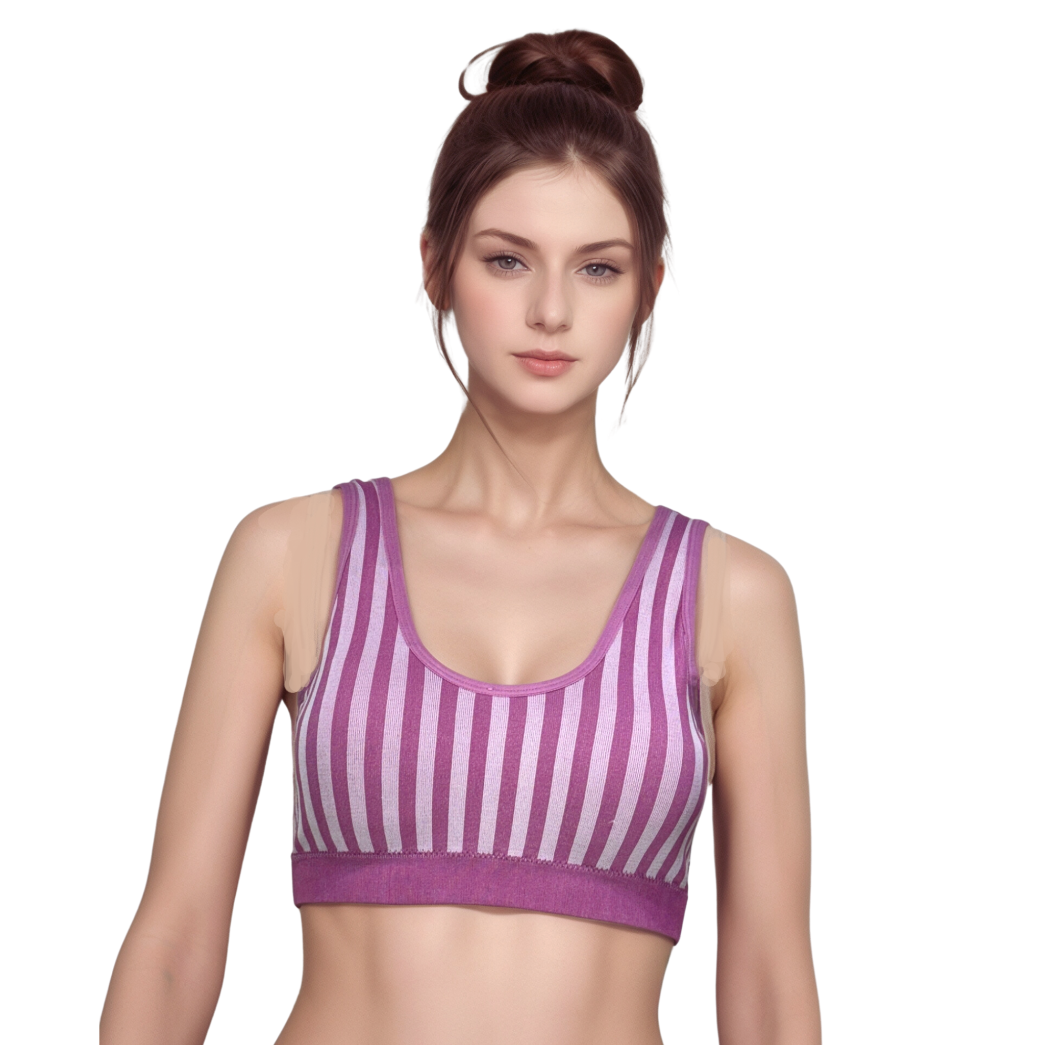 Shop Women’s Bras Online
