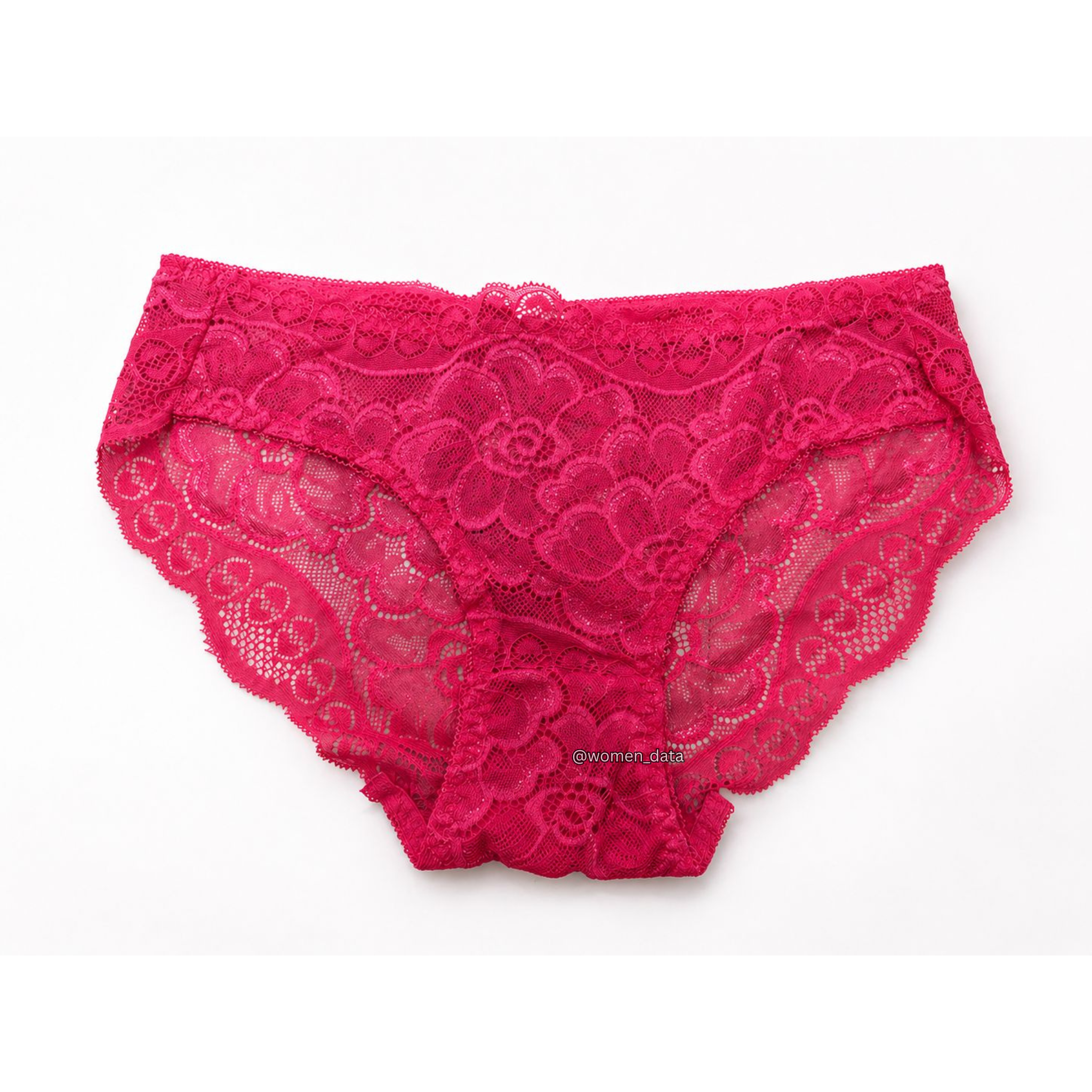 Panty