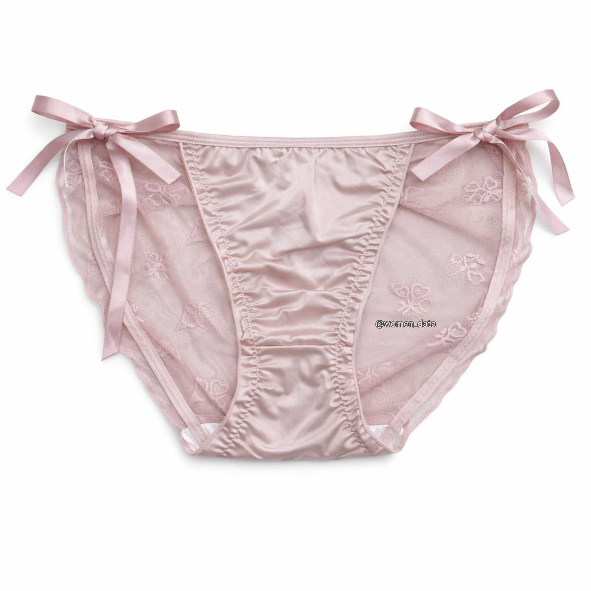 Panty