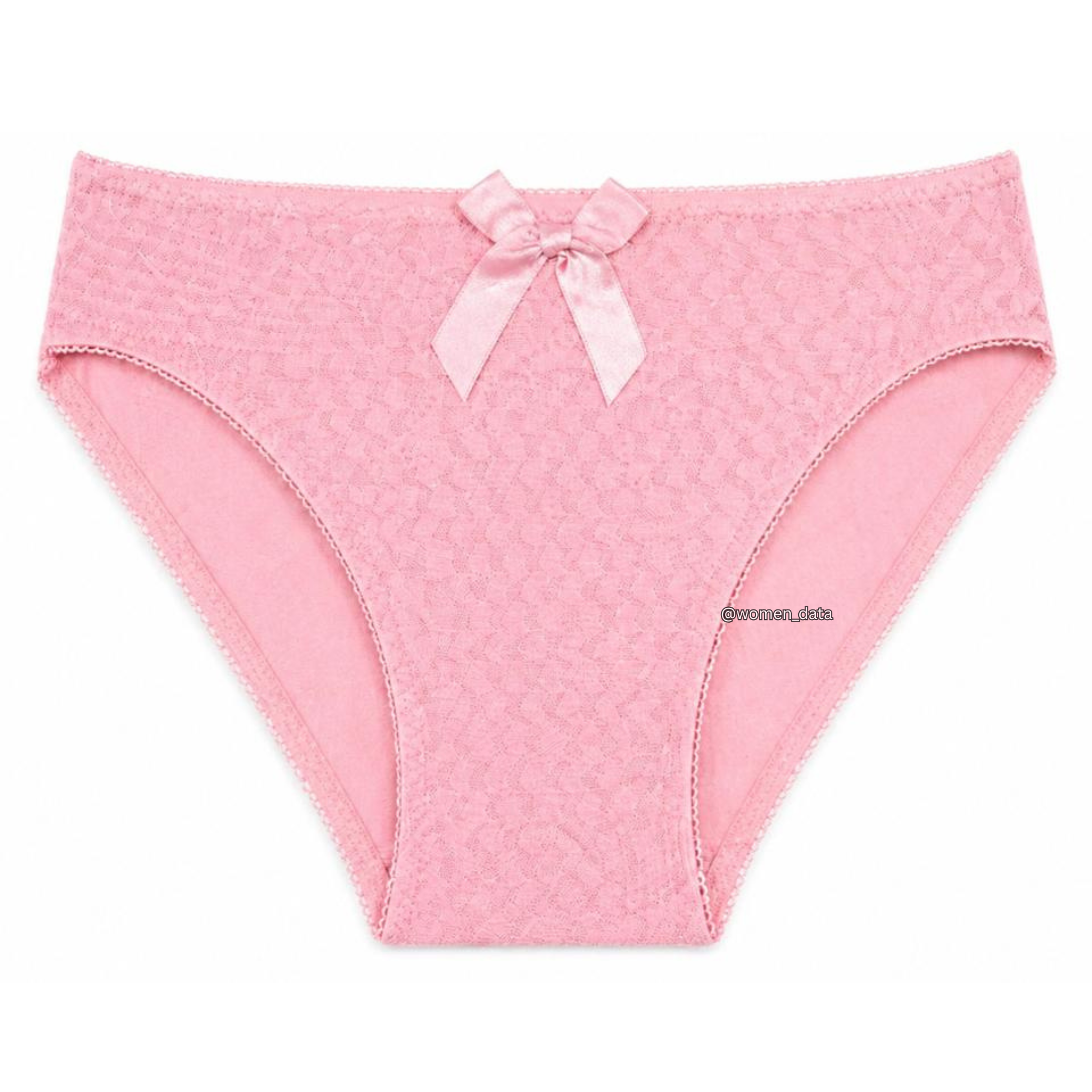 Panty