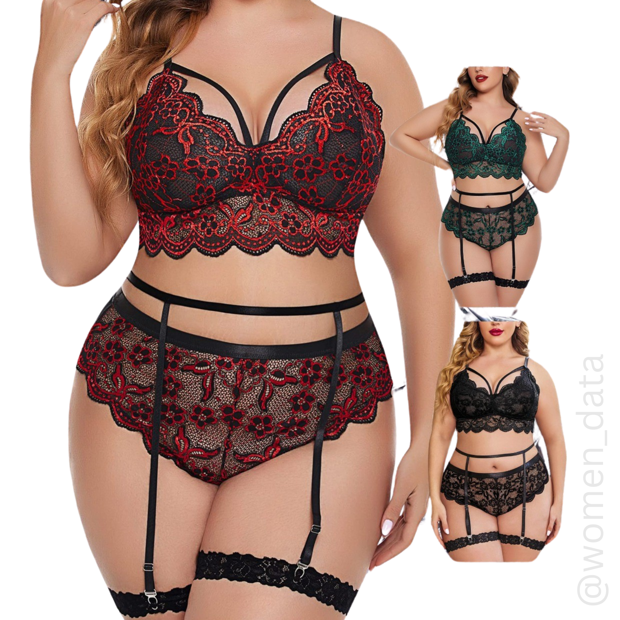 Plus_Size_Lingerie