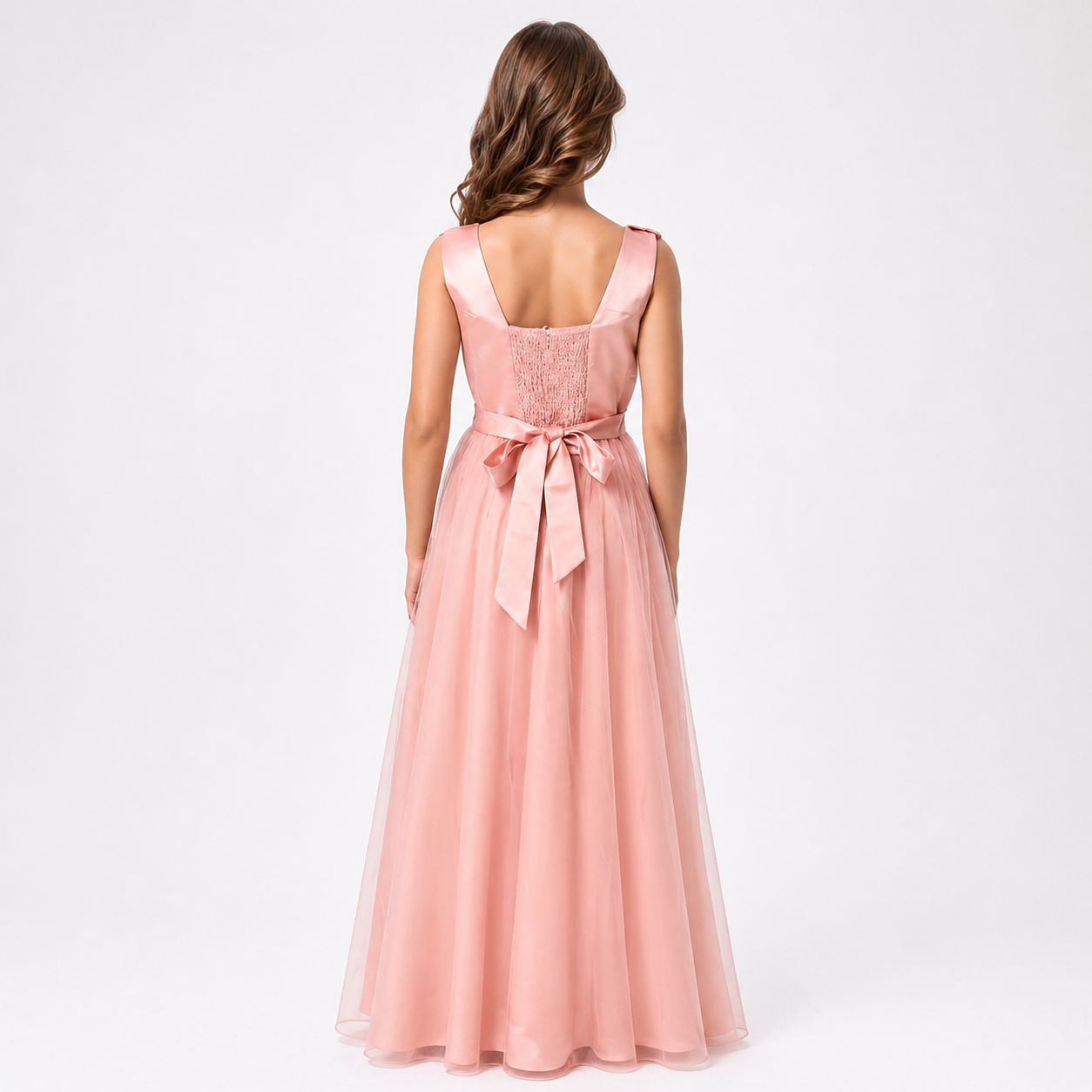 Princess Women&