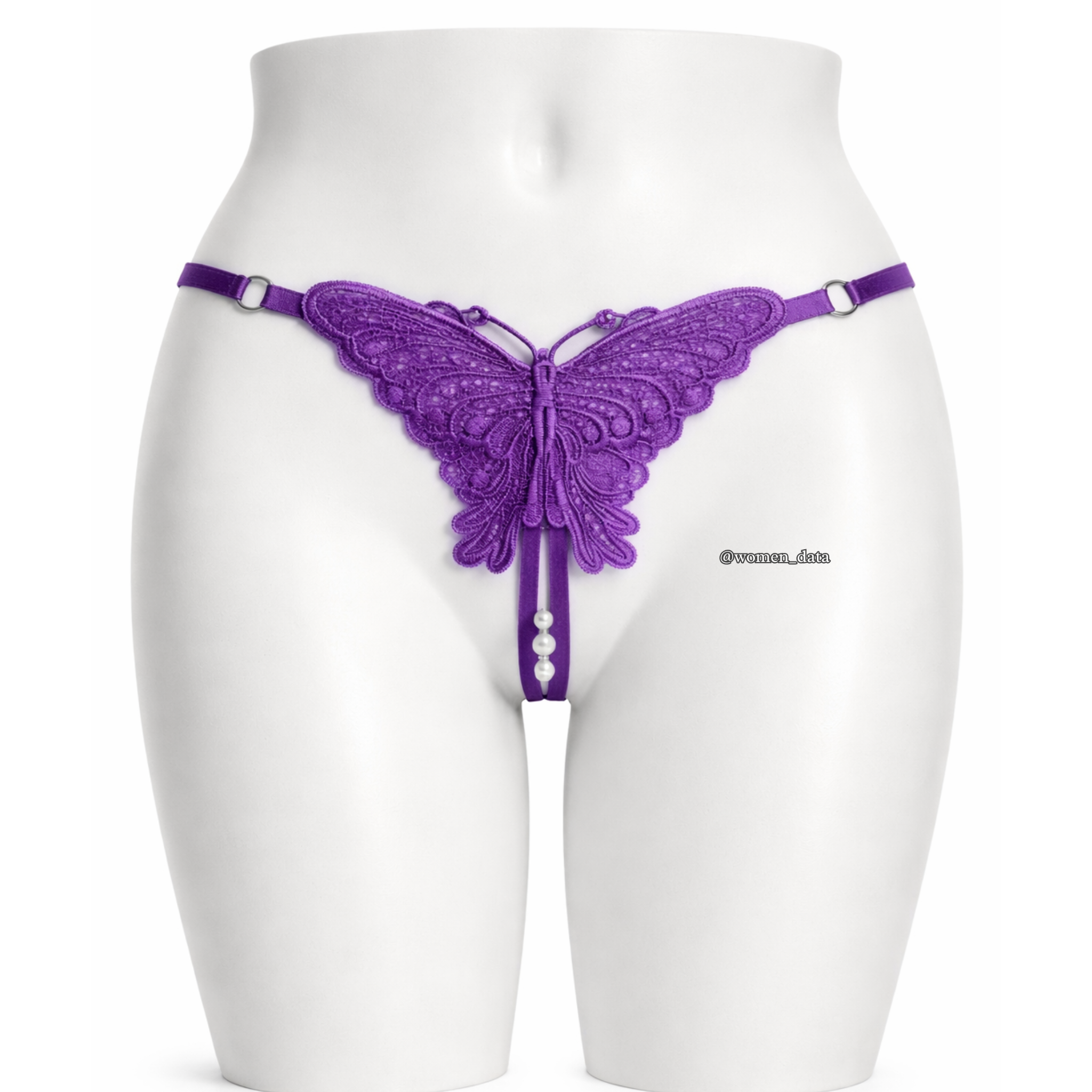 Panty