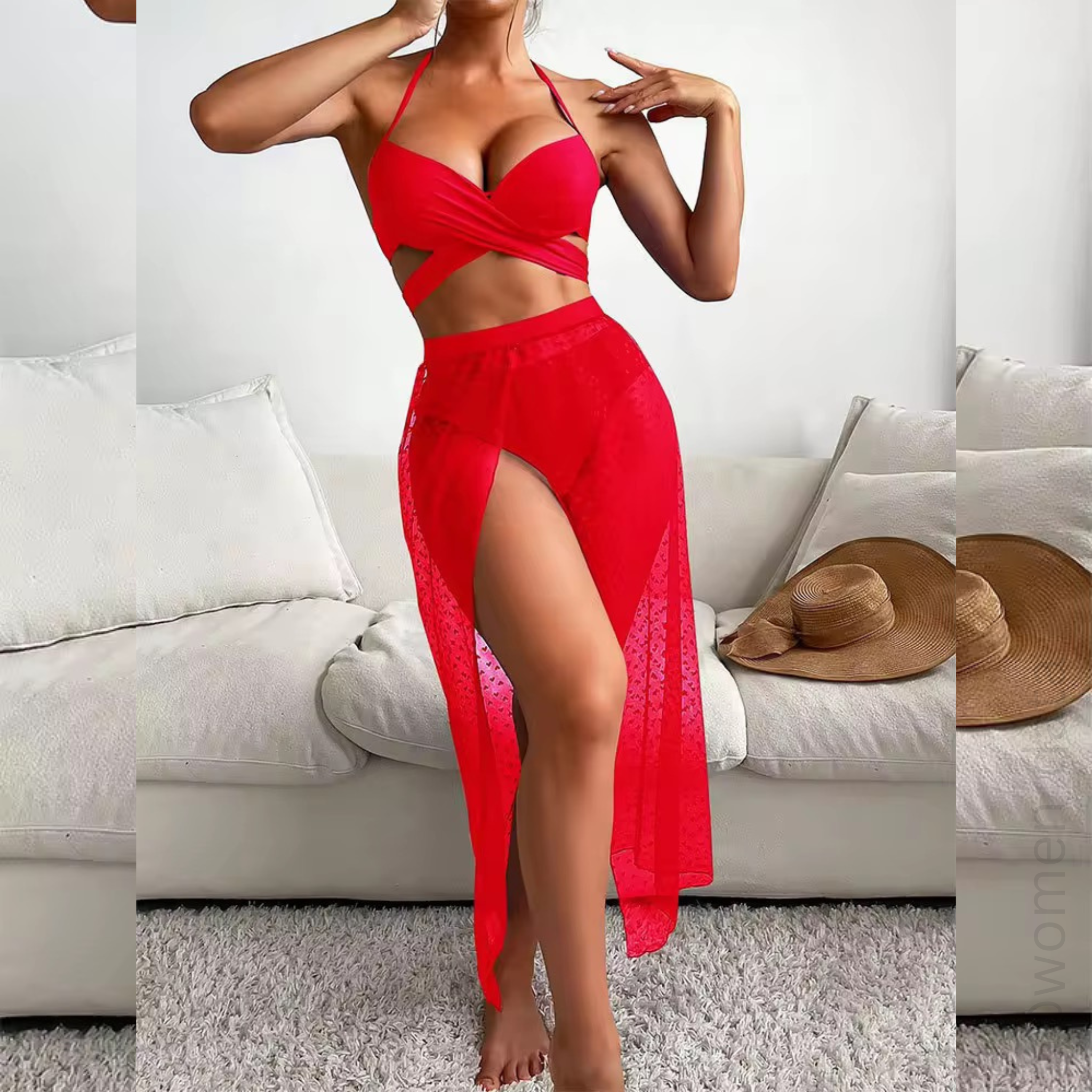 BeachWear_