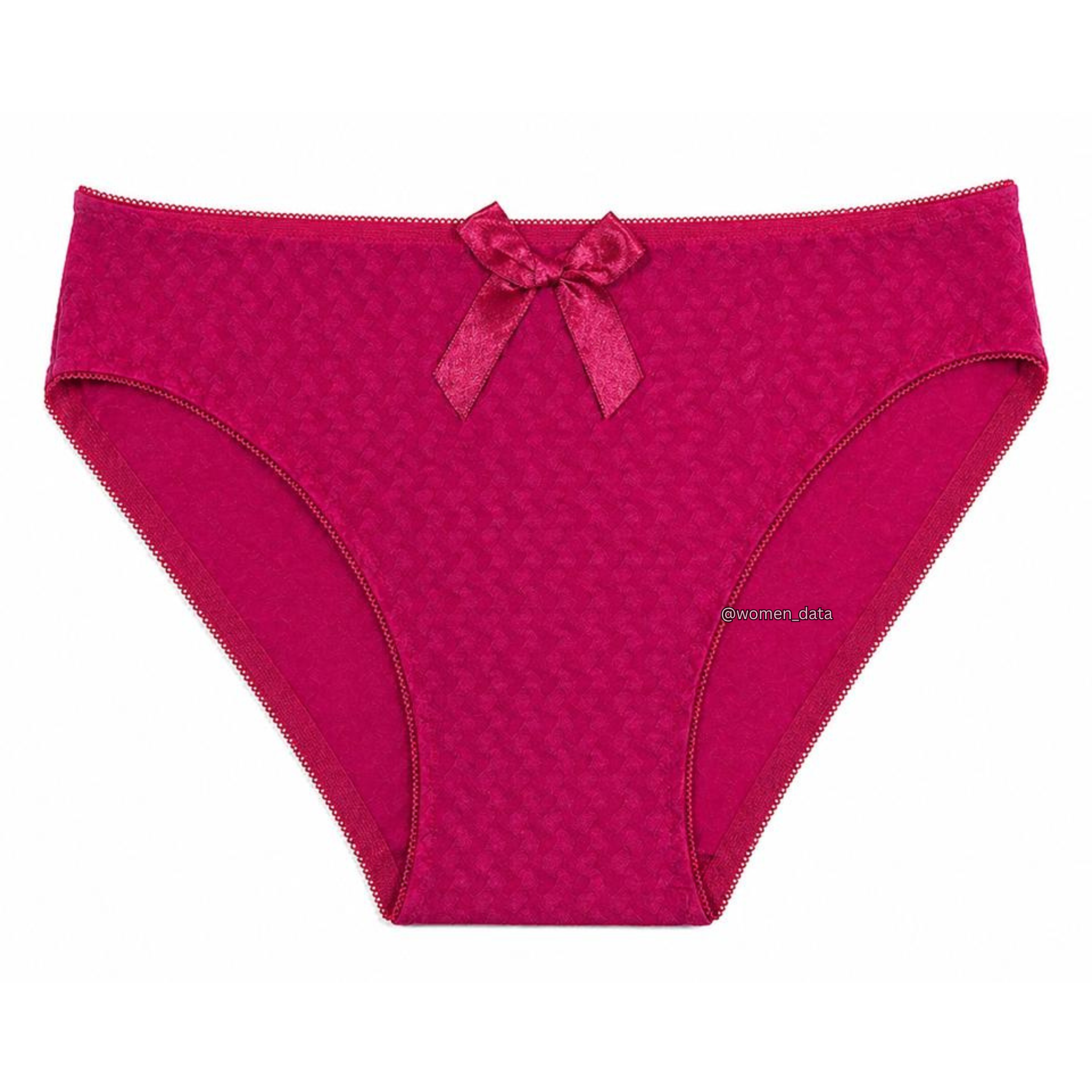 Panty