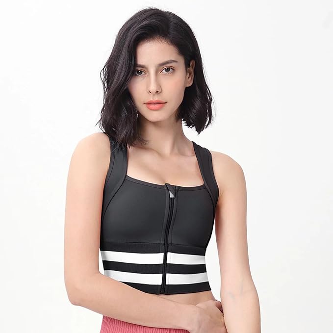 Active Wear