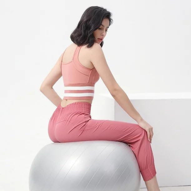 Active Wear