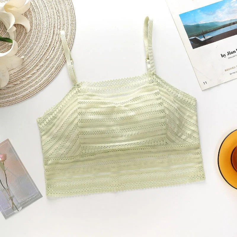 Stylish Fancy Bra For Ladies and Girls