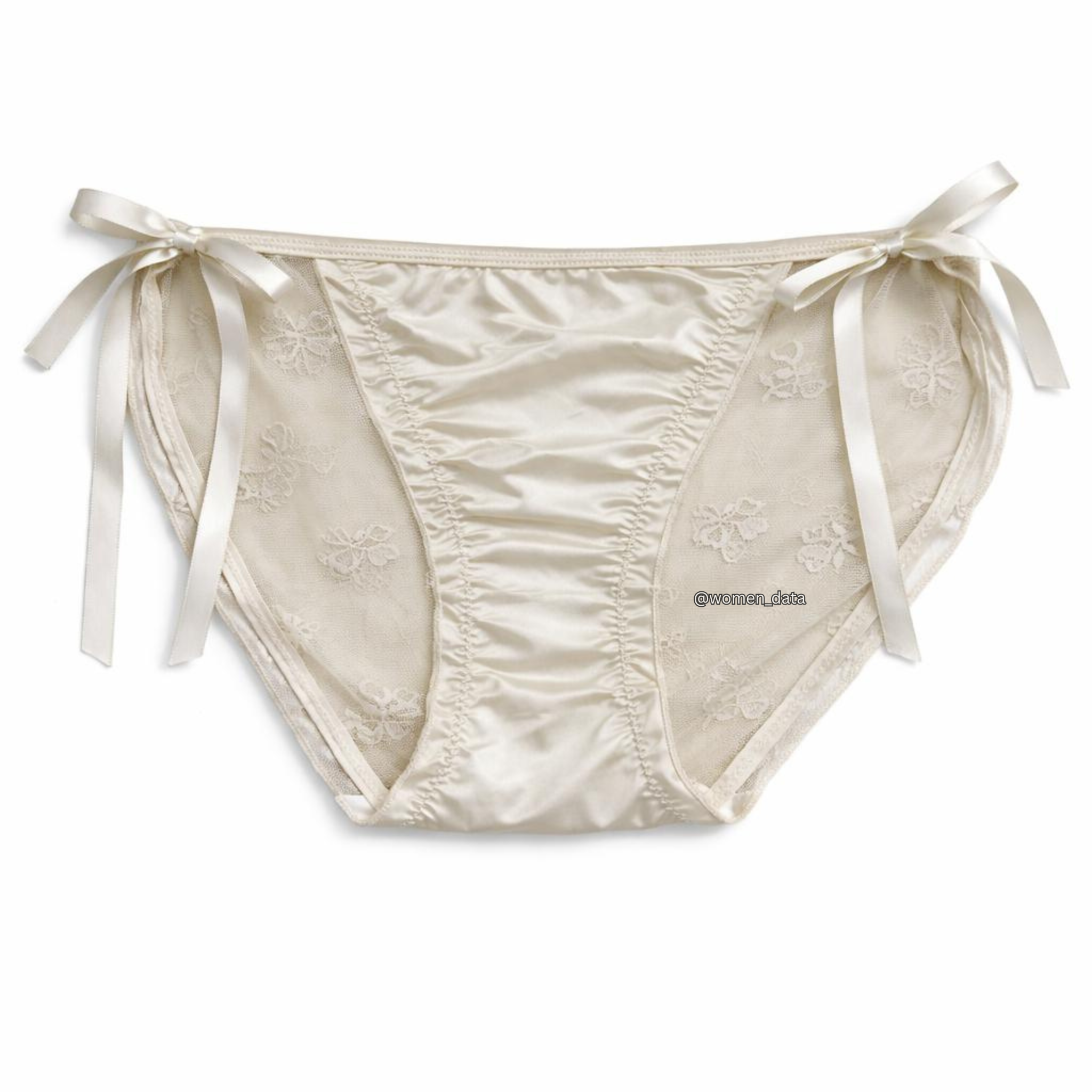 Panty