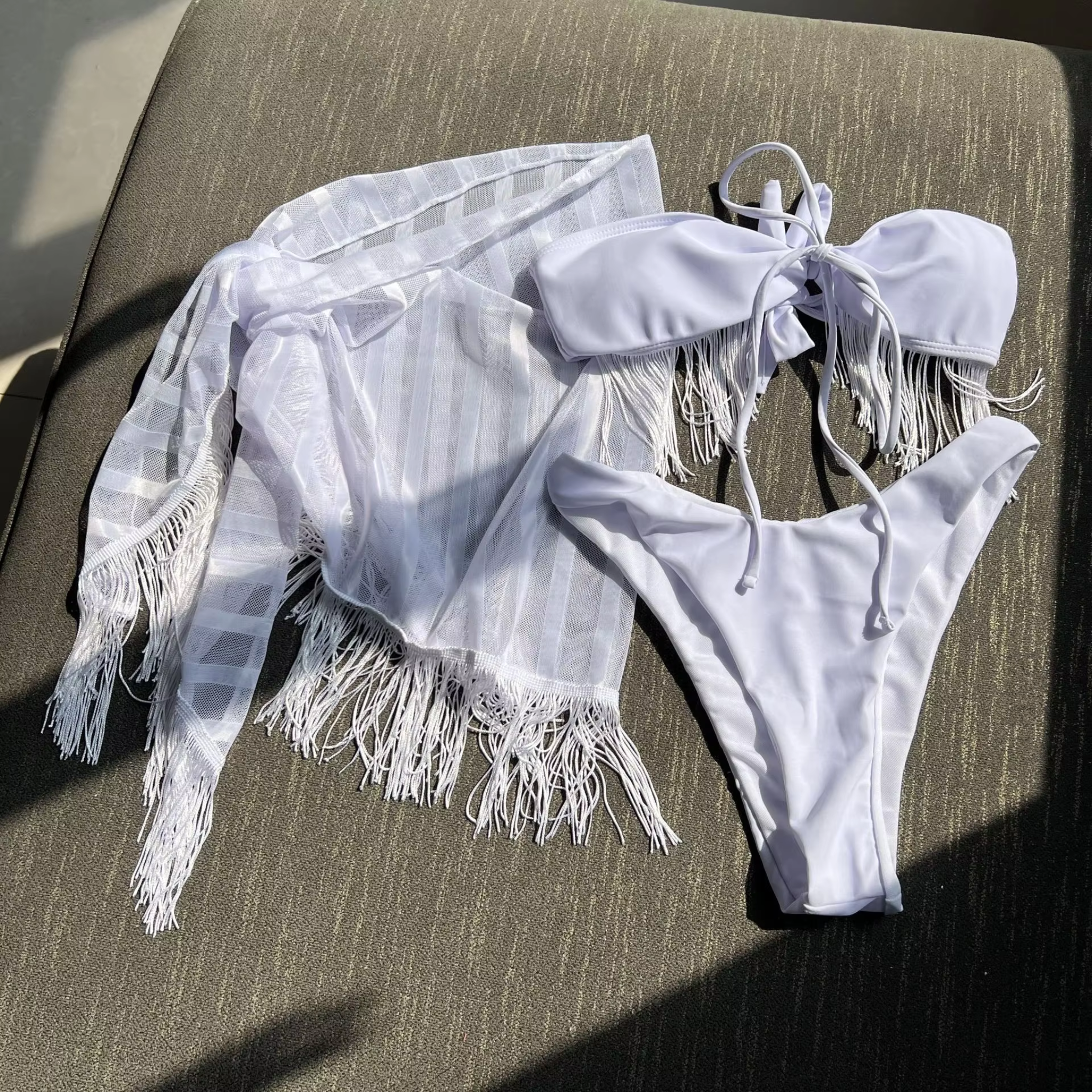 BeachWear