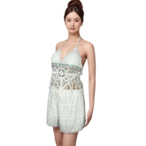 Beach Wear for Women