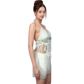 Beach Wear for Women