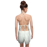 Beach Wear for Women