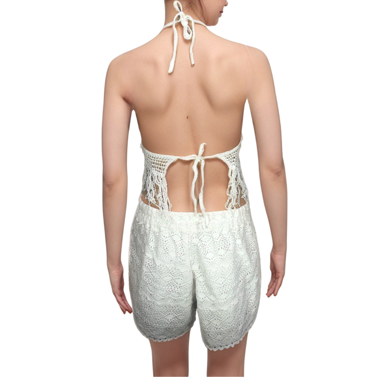 Coastal Crush Beach Co-Ord