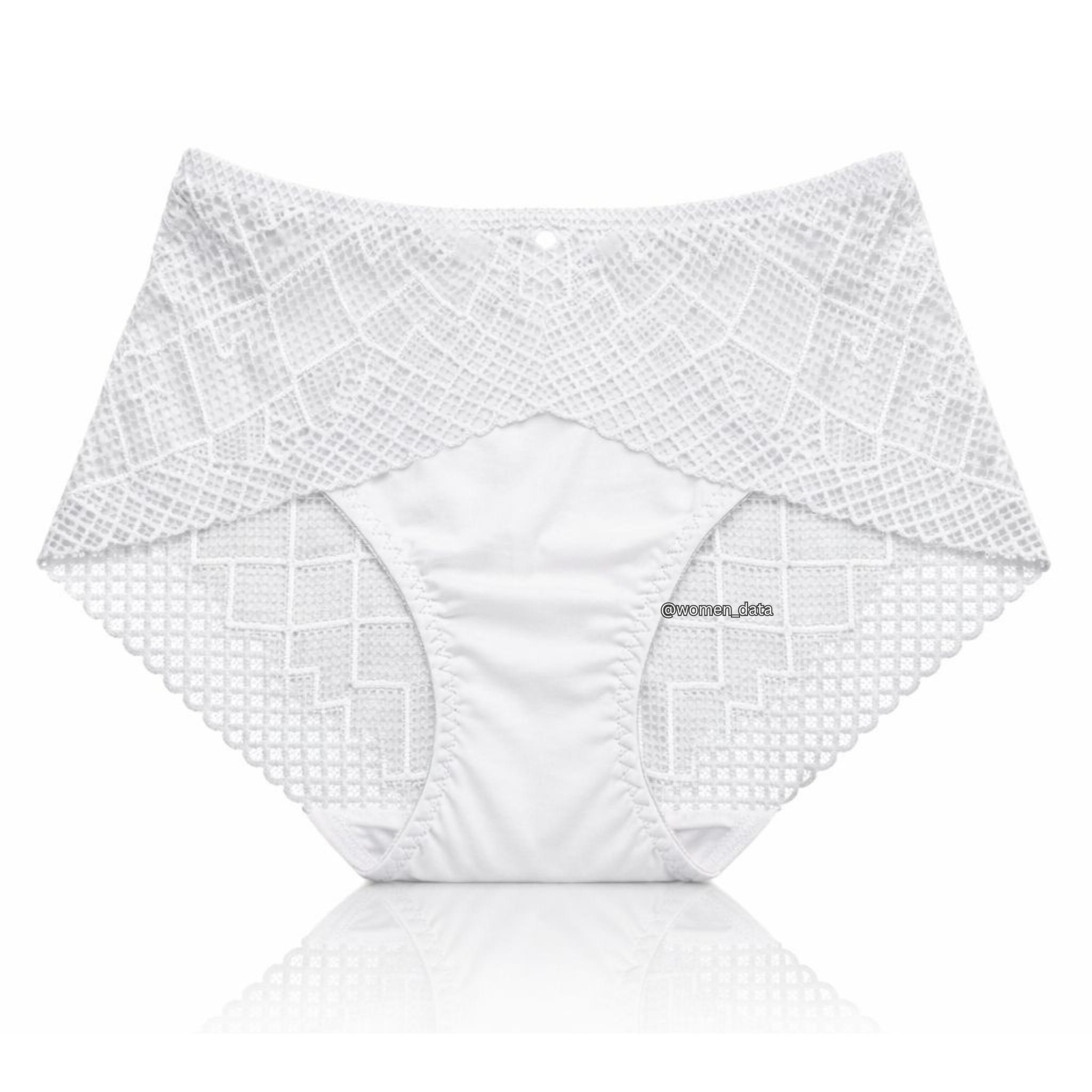 Panty
