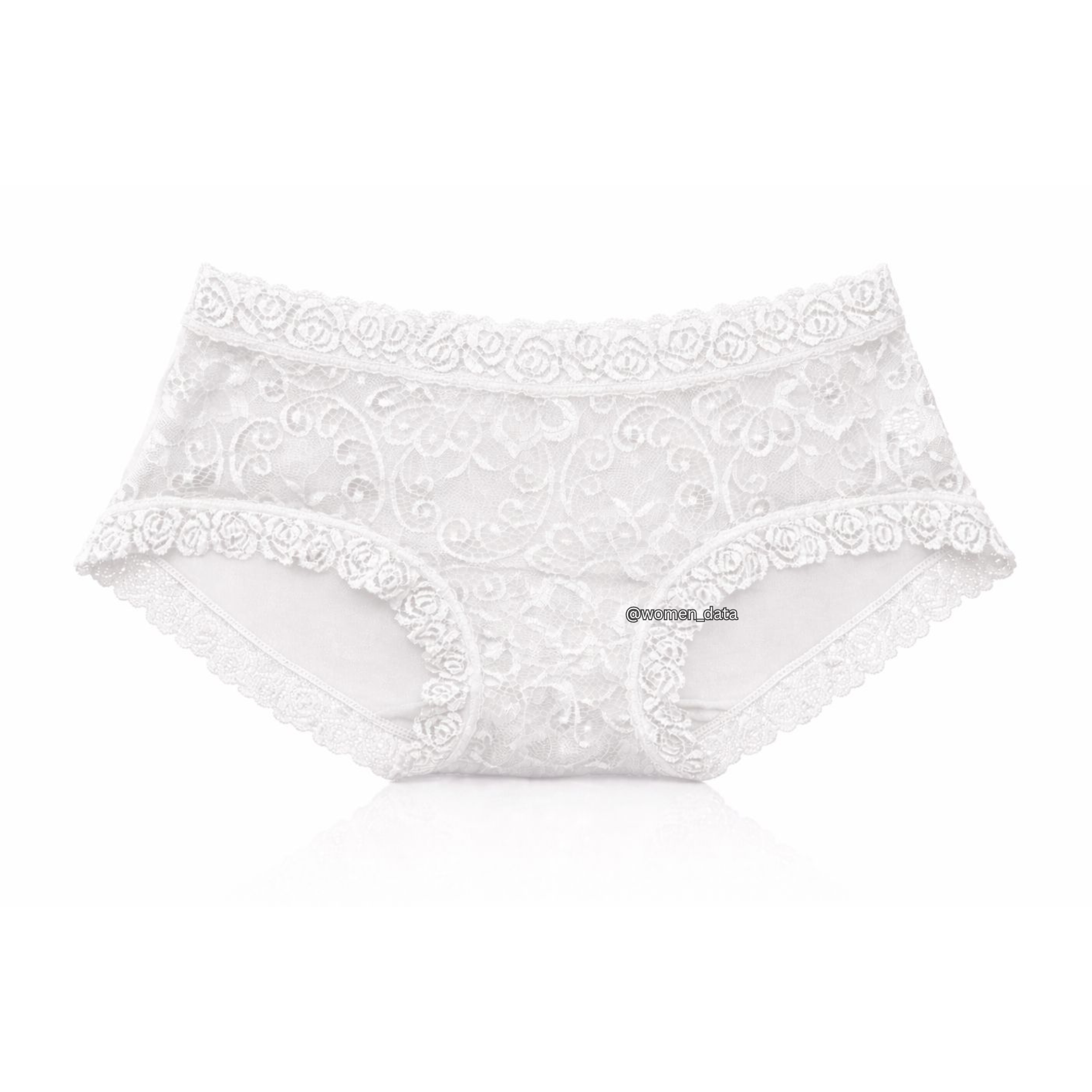 Panty