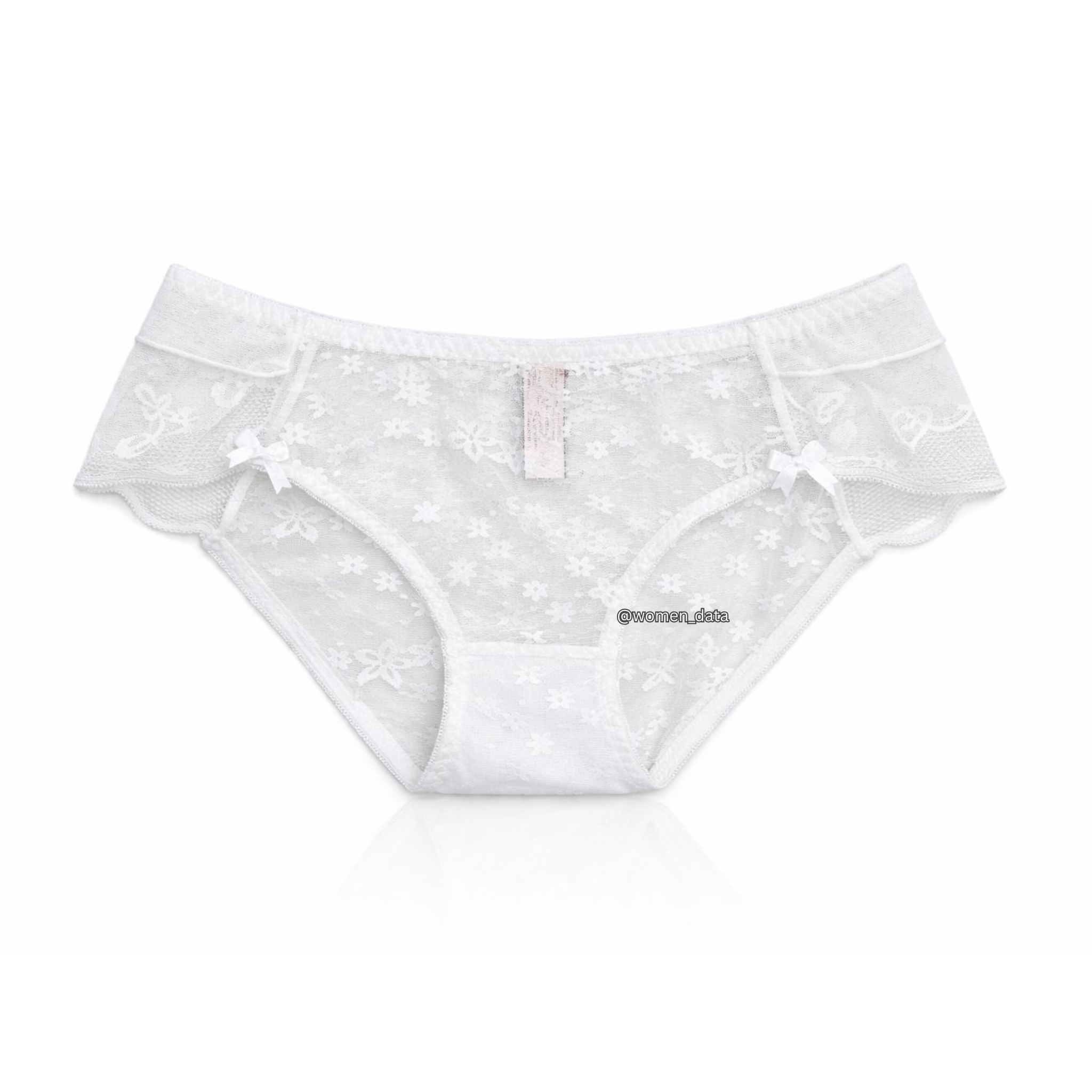 Panty