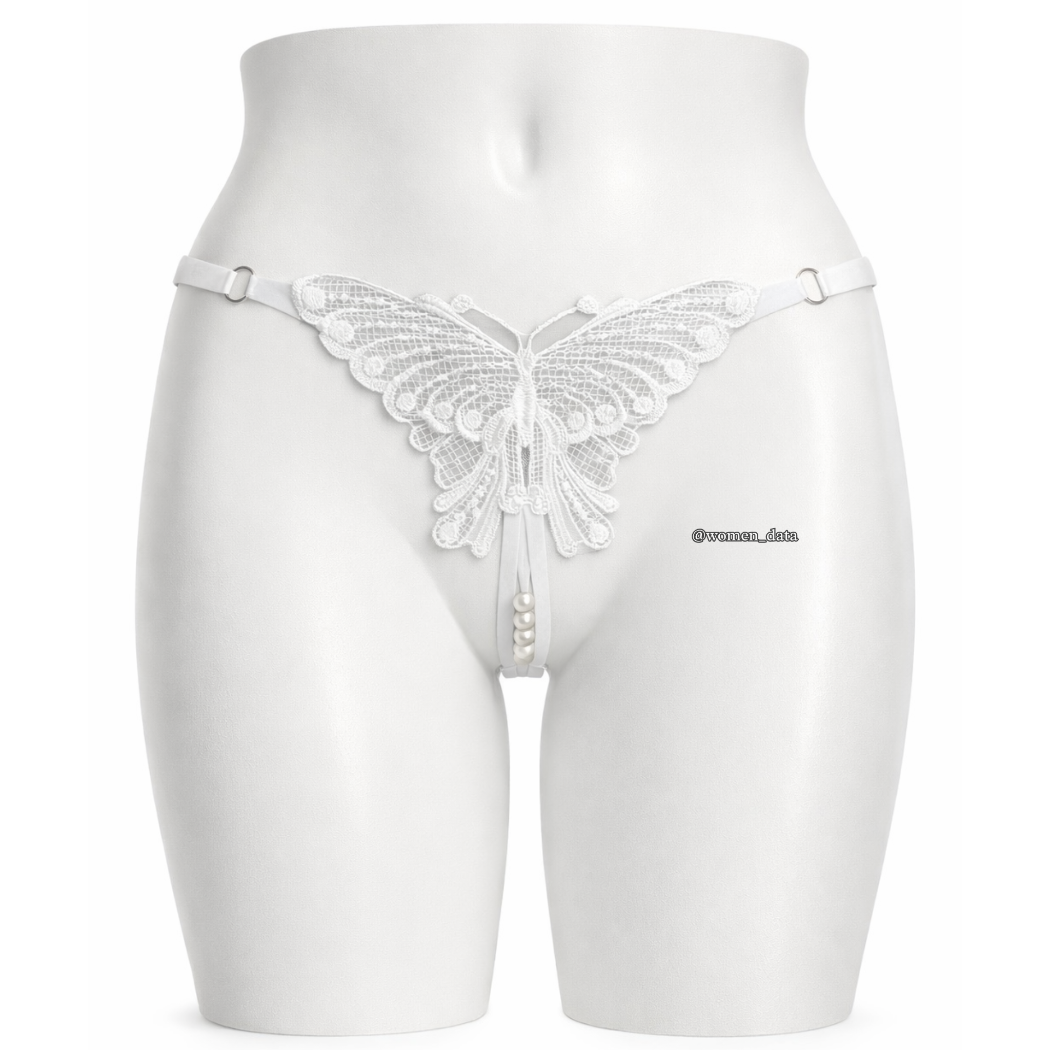 Panty