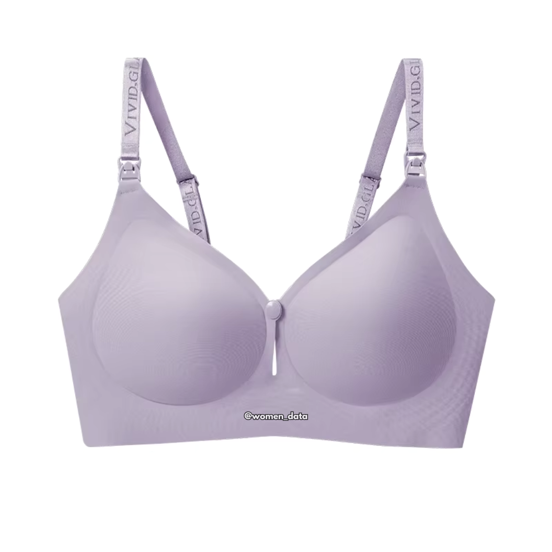Women’s Maternity Nursing Bra