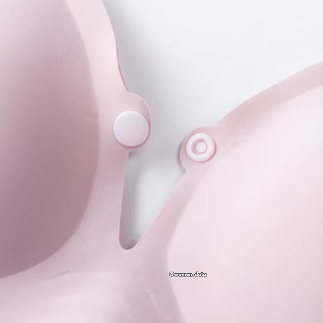 Women’s Maternity Nursing Bra
