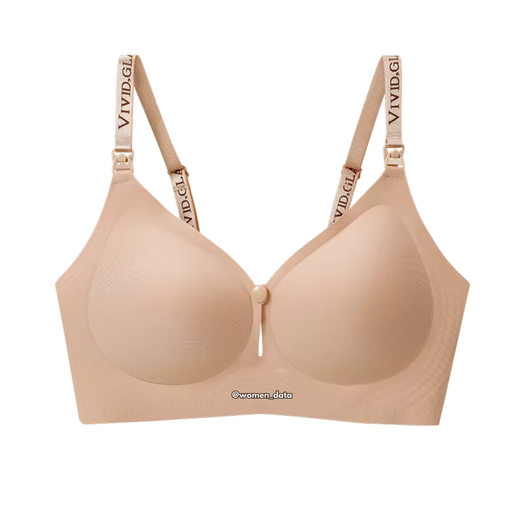 Women’s Maternity Nursing Bra