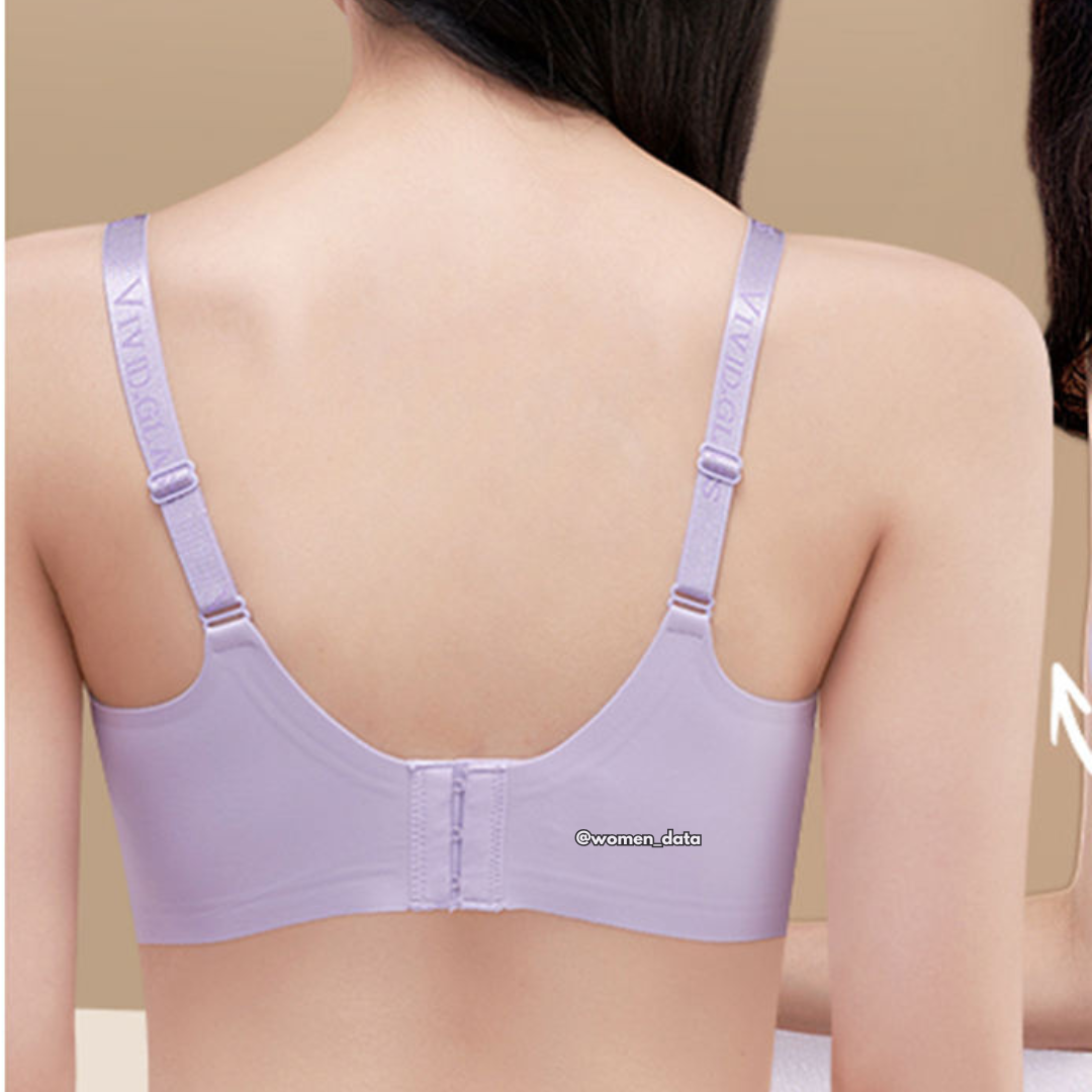 Women’s Maternity Nursing Bra