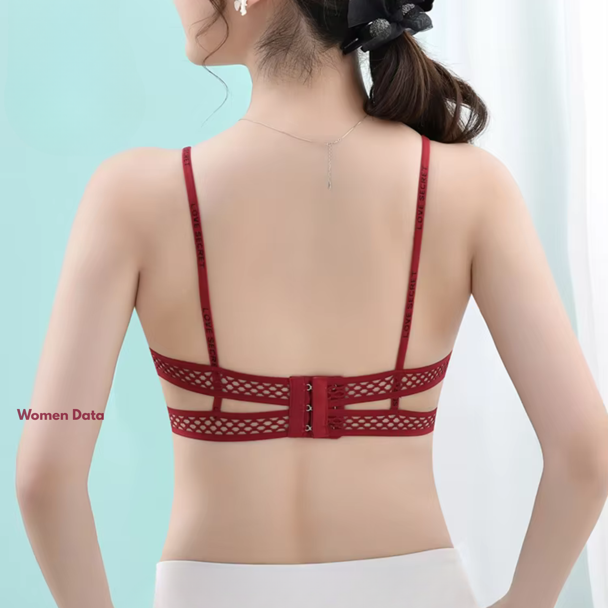 Women_sSexyLaceCorsetBra
