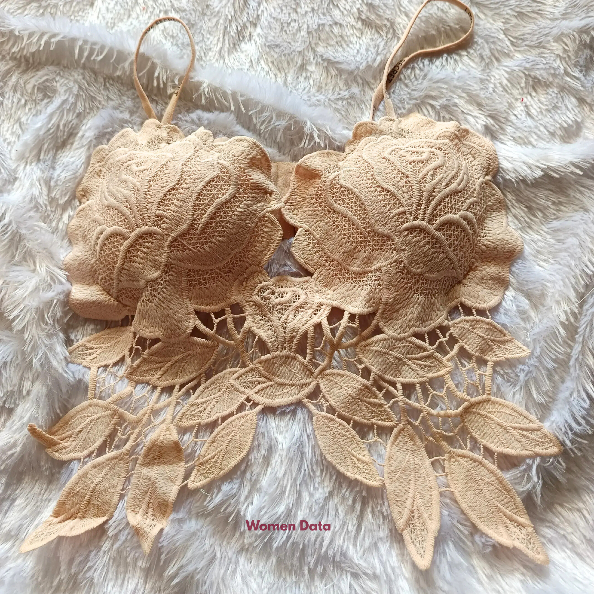 Women_sSexyLaceCorsetBra