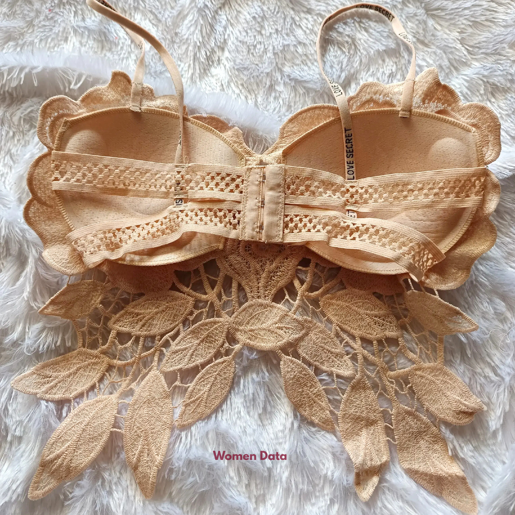 Women_sSexyLaceCorsetBra