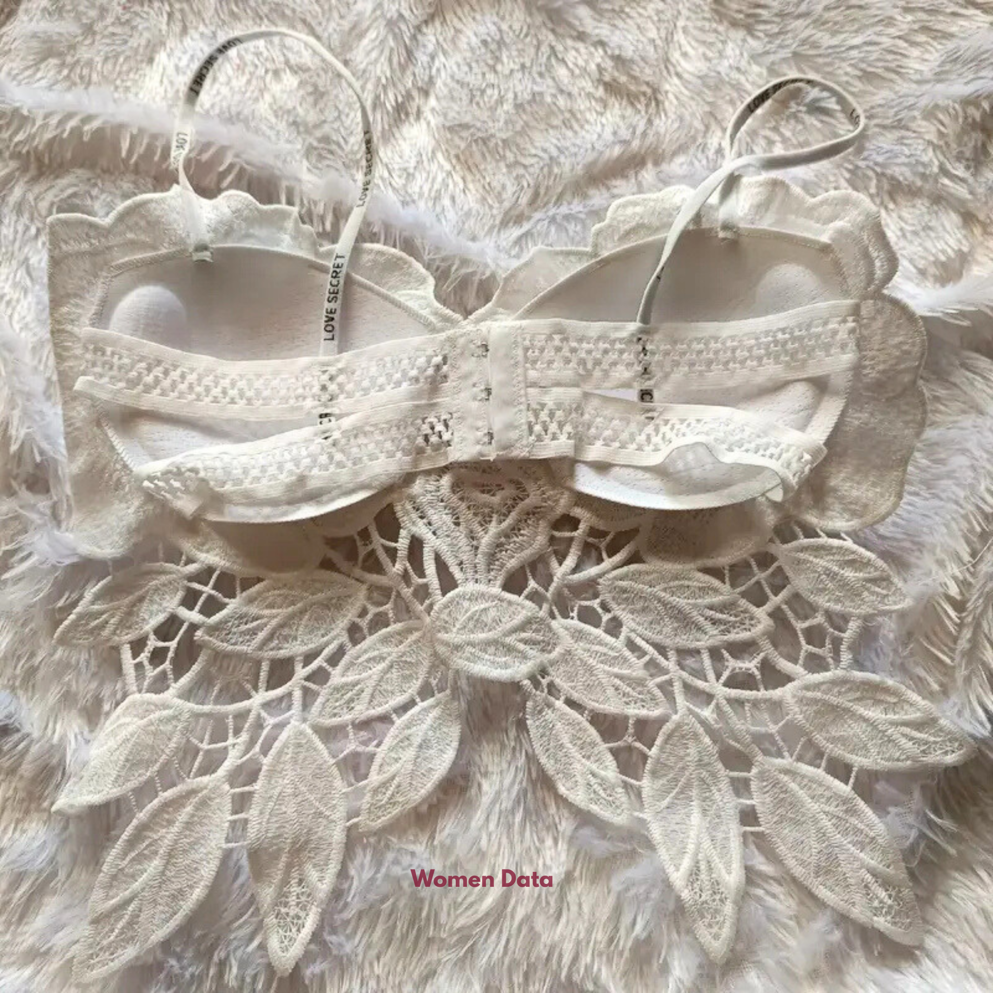 Women_sSexyLaceCorsetBra