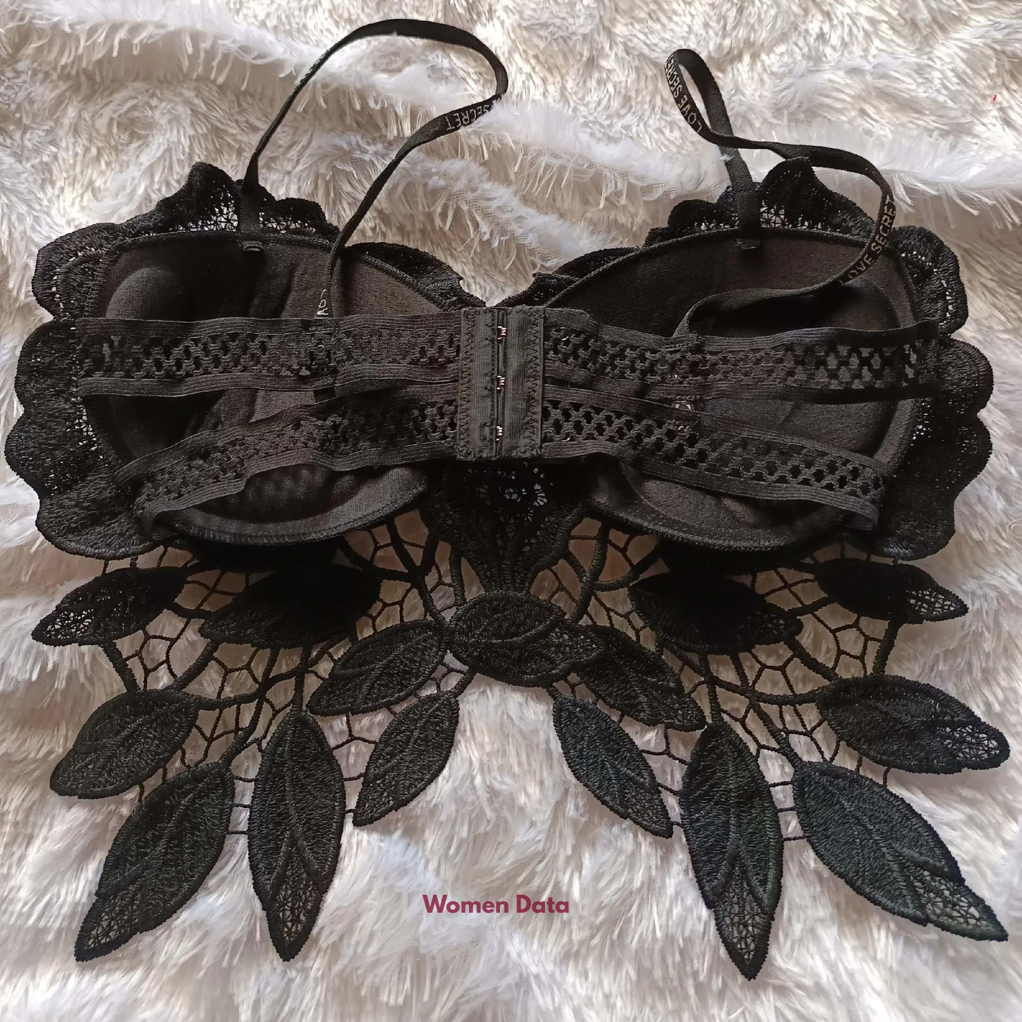 Women_sSexyLaceCorsetBra