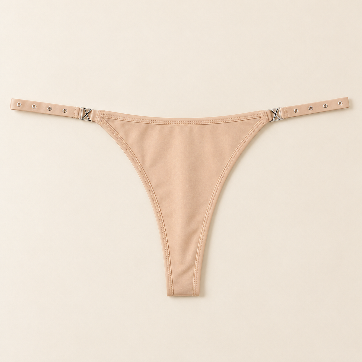 Women’s Thong Panty for Women | Stylish Minimal Coverage Innerwear