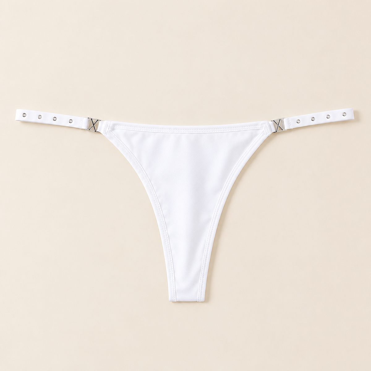 Women’s Thong Panty for Women | Stylish Minimal Coverage Innerwear