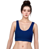 Women sports bra active bra